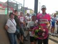 gal/Regionale_Hussigny_9_juillet_2006/_thb_Hussigny 2006 019.jpg